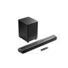 Edifier B70 Dolby Atmos Soundbar Home Theater System (CN Version)
