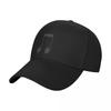 Gecs Merch 100 Gecs Tattoo Baseball Cap Anime Hat Hip Hop For Unisex Women's