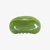 Savon Hair Claw, GRASS