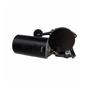 Jiefang CA1122J/CA1121J Wiper Motor