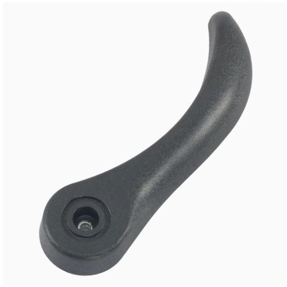 Chevrolet Car Seat Adjustment Handle, Compatible with Models 89041697, 89041700, 74308