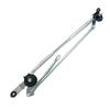 Wiper Linkage System  Suitable for:Toyota Land Cruiser Prado(GRJ150)2009-2015   OE:85150-60370