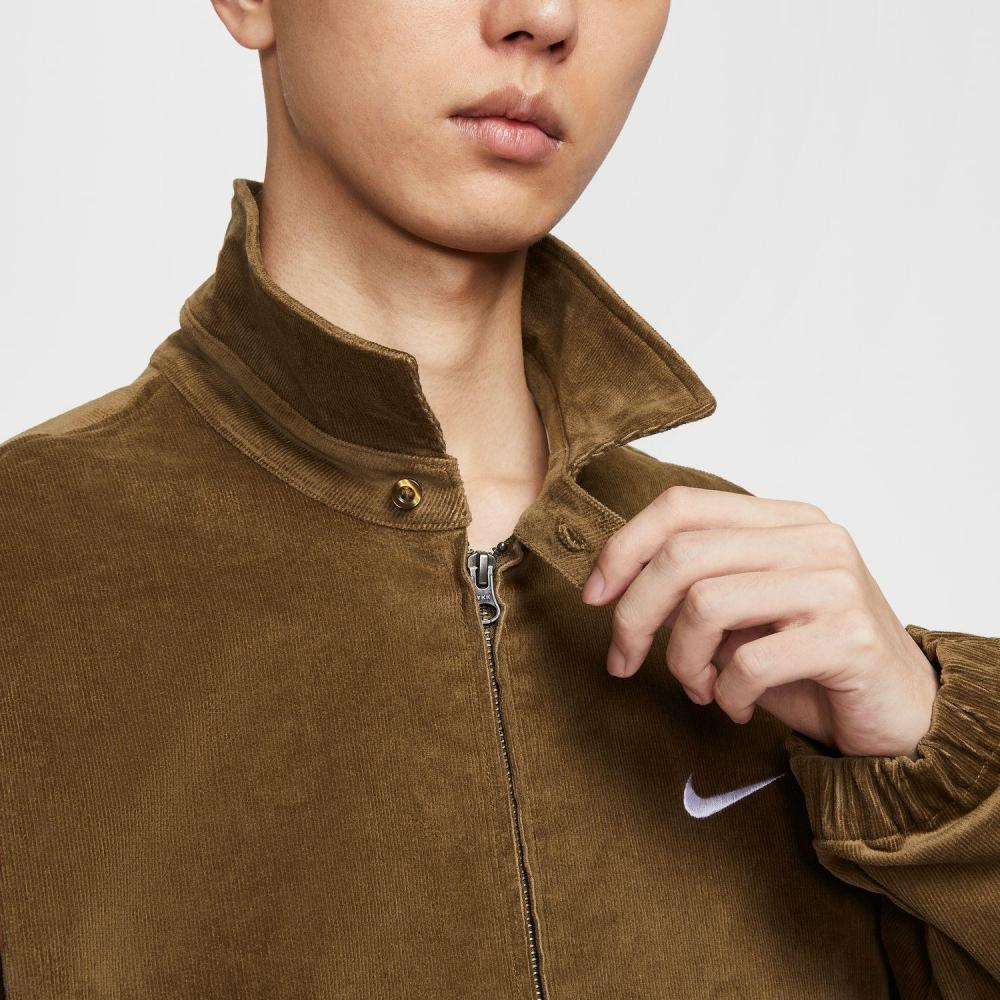 Nike M Nl Harrington Jkt Gcel iM9349 235Mswbrn