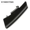 Center Console Armrest Box Latch Clip For Bmw 2 F45 F46 X1 X2 14-19 51169317565