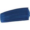 Acrylic Paint HB Golden IV 150ml Dark Cerulean Blue