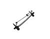 Ft93120 Fast Front Wiper Mechanism Without Motor