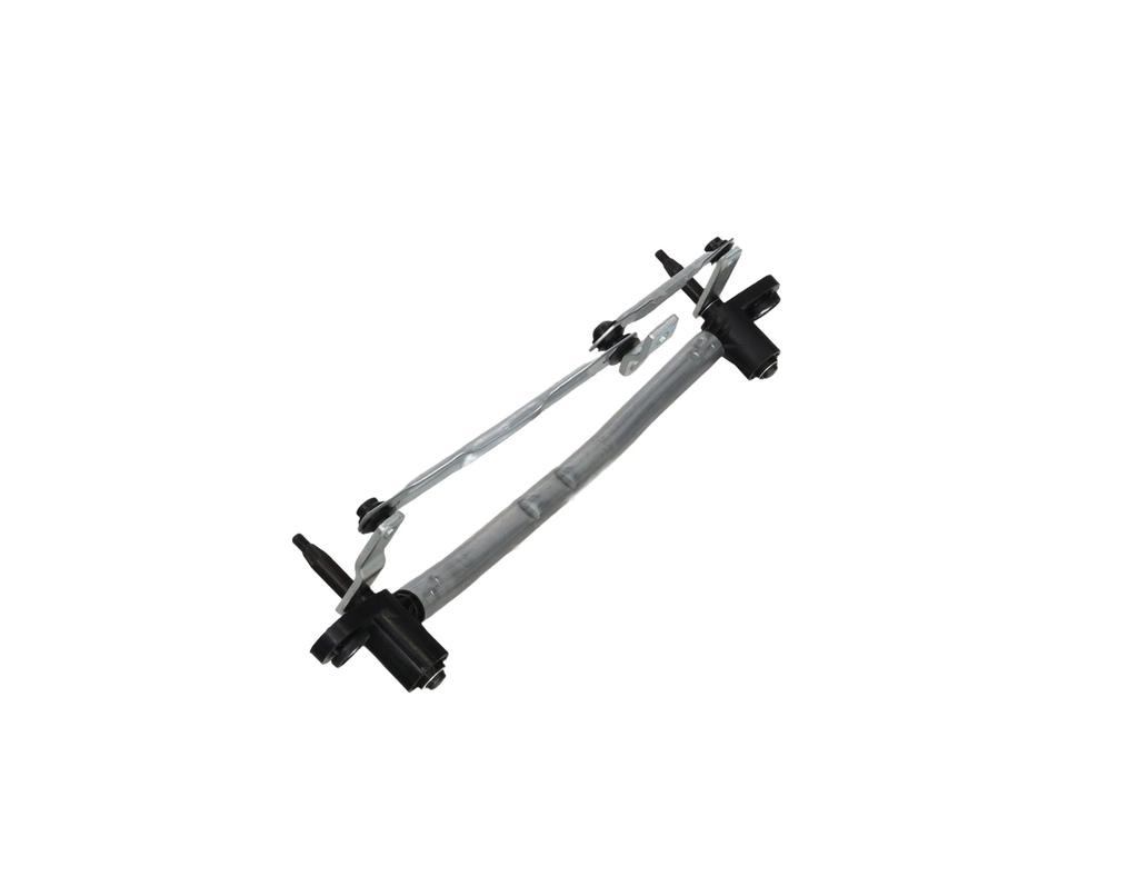 Ft93120 Fast Front Wiper Mechanism Without Motor