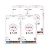Good Feel Cotton Slim Wing Large 32ct X 4pk