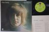 LP Record HELEN REDDY  I Am Woman ECP80715 CAPITOL Japan Pop Used