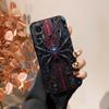 Cool Circuit Board Phone Case Fundas For Xiaomi 15 14 12 Lite Pro 13 11t POCO X5 M6 M5 X6 X3 F5 F6 Pro Cover