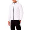 8Npb14 Jacket
