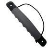 Kayak Handle Canoes Accessory Suitcase Handle Door Handle Kayak Replacement Handle Canoes Handle Kayak Side Mount Handle