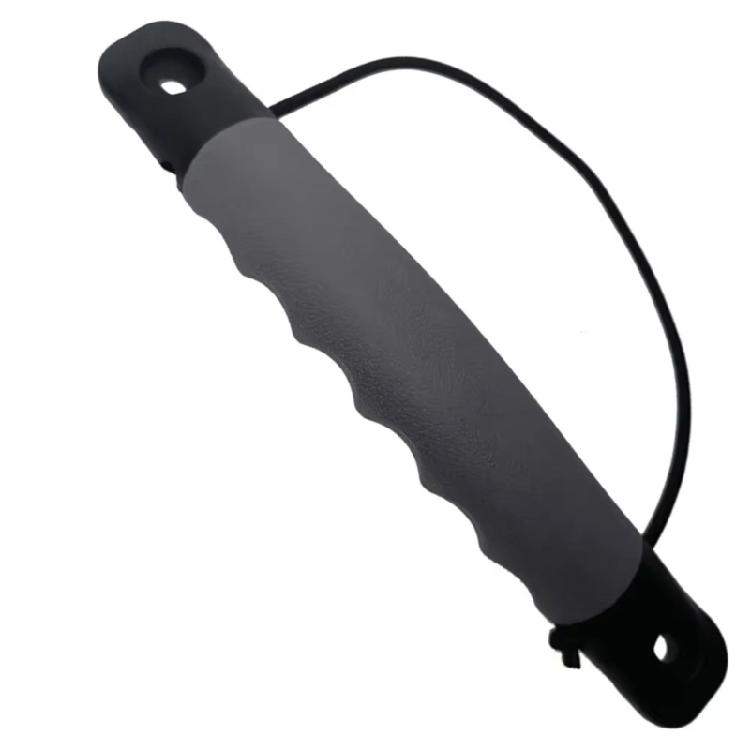 Kayak Handle Canoes Accessory Suitcase Handle Door Handle Kayak Replacement Handle Canoes Handle Kayak Side Mount Handle