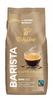 536327 Tchibo Barista Cc 1000G. 492881