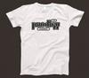 The Prodigy Experience Tričko 1162 Hudba Tanec Rave Breakbeat Techno Charly Nové
