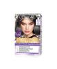 Lorealparis Excellence Cendre Suprême 3 Types