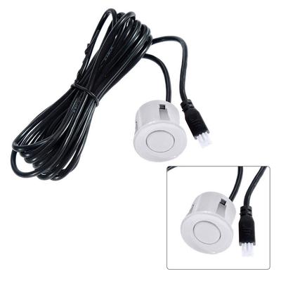 Backup Reversing Sensor Brand New Car Parking Sensor