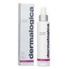 Dermalogica Age Smart Antioxidant Hydramist