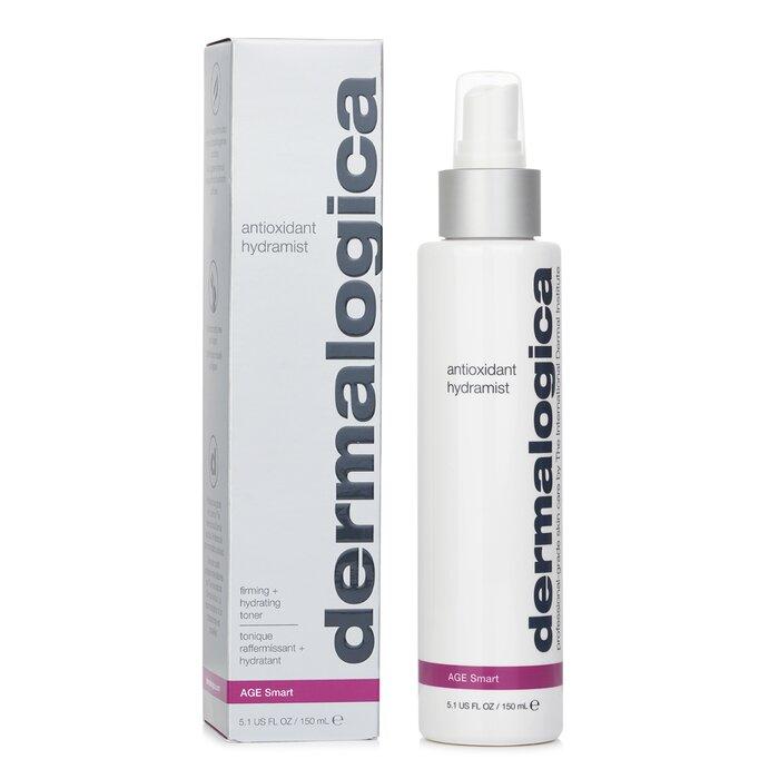 Dermalogica Age Smart Antioxidant Hydramist