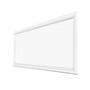 SOR LED Flat Panel Light
