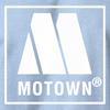 MOTOWN Records Detroit Soul Music Michael Jackson 5 On S-6XL Tee Unisex T-Shirt
