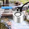 24v Transformer Ultrasonic Fogger Ultrasonic Atomizing Head Atomizer  Gardening