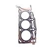 Car Cylinder Head Gasket, Left Side Repair New 68088017Af 68088017Ac 68088017Ad