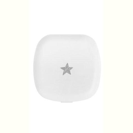 Choose 1 of 3 WINS UVC LED Puff Sterilizers