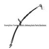 Front Brake Hose for Ford Edge '15 - Model F2GC2078AB