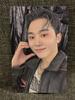 [USED] SEVENTEEN HAPPY BURSTDAY Chinese Entertainment Seungkwan