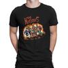 Masters Of The Universe Newest TShirt for Unisex The Masters Round Neck Basic T Shirt Distinctive Gift Clothes OutdoorWear