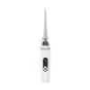 Electronic Tonsil Stone Remover Vacuum, Tonsil Stone Removal Kit, Instant Suction Tonsil Stone Removal Tool Fg2025031702769 (PrettyJ)