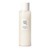 Clear Rice Toner Hydrating & Brightening Facial Toner 150ml