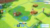 Mario Rabbids Kingdom Battle +