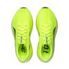 Li Ning Red Rabbit 9 Ultra Capsule Technology Mesh Running Shoes Women Running Shoes Fluorescent-Bright-Green ARPW008-1