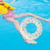 Swimming Ring for Kids Swim Toys Child Girls Pool Water Park
