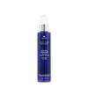 Leave-in Milk Balm - Alterna - Caviar Anti-Aging - 147ml - Deep Hydration - Dry Hair