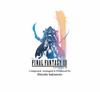 Original-Soundtrack von Final Fantasy XII