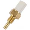 1Pcs Cars Accessories Engine Water Coolant Temperature Sensor For Civic Accord  37870-Plc-004 37870-Rta-005