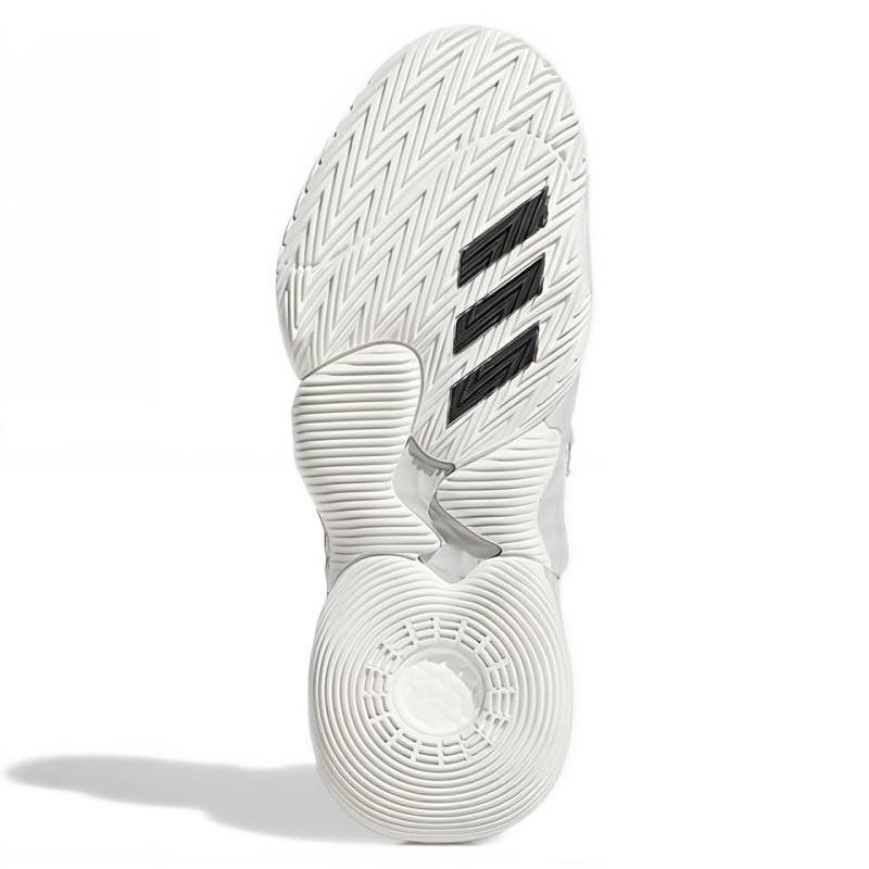 adidas Trae Young 1 'Schlangenhaut' Sneaker H67753