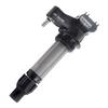 New  Ignition Coil For 2007-16 Buick Cadillac Chevrolet GMC Saab Suzuki V6
