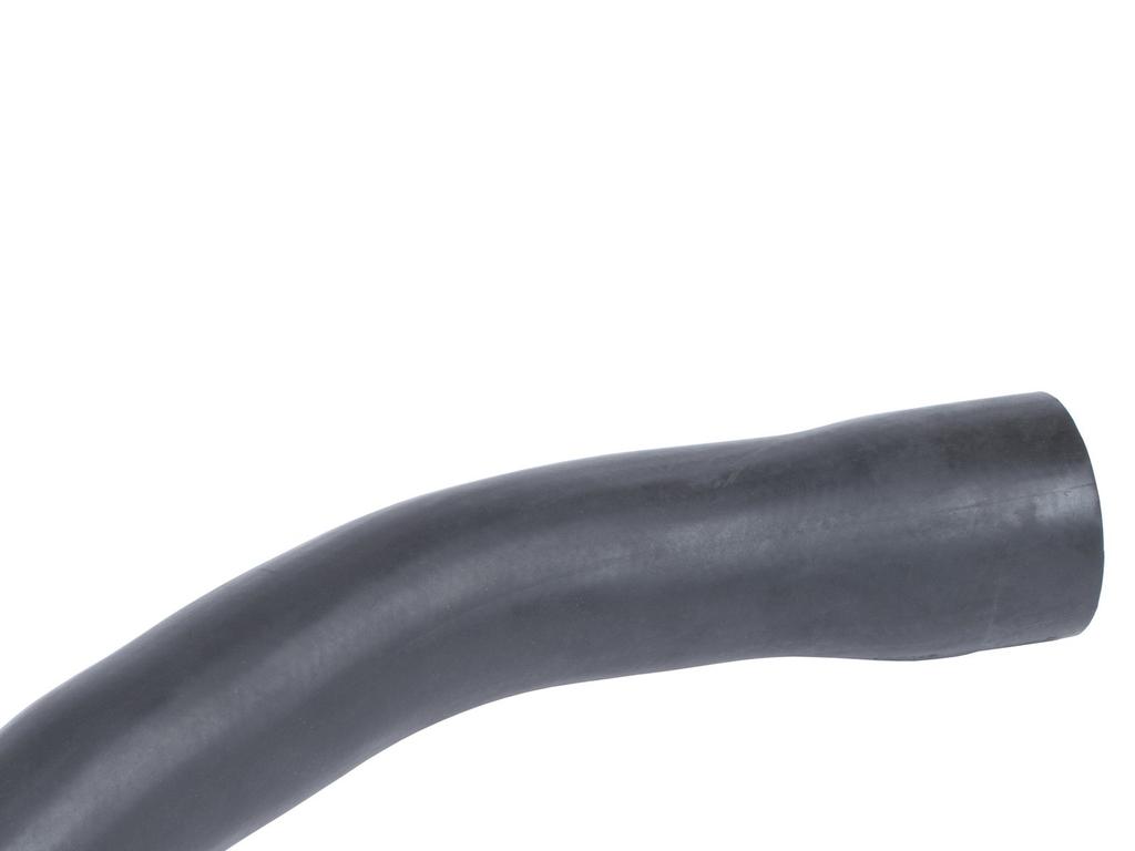Jeep Compass 06-12 2,0 CRD Turbo Intercooler Hose