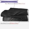 Ac Milan Customize Your Name Bedding Set Breathable Duvet Cover with Pillowcases Home Decoration Birthday Gift