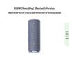 Huawei Haut-parleur Bluetooth Portable Sound Joy 2 Prise CN (adaptateur inclus) (Version CN)