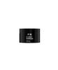 Forbeaut Bourbon Classic Pomade 100g