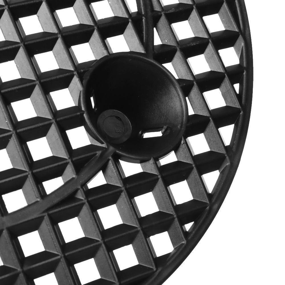Patio Deck Prevent Rot and Damage Flower Pot Plant Holder Plant Stands Plant Pot Saucer Plant Level Pot Elevator Pot Tray