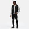 Regatta Professional Mens Honestly Made Recycled Soft Shell Bodywarmer