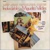 CD MIGUELITO VALDES, FRANK ANDERSON, C - Inorvi Dabls POCJ2776 Japan ObiMusic Sonstige Gebraucht