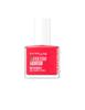 Superstay 14 Days Esmalte De Unas 490-Hot 12ml