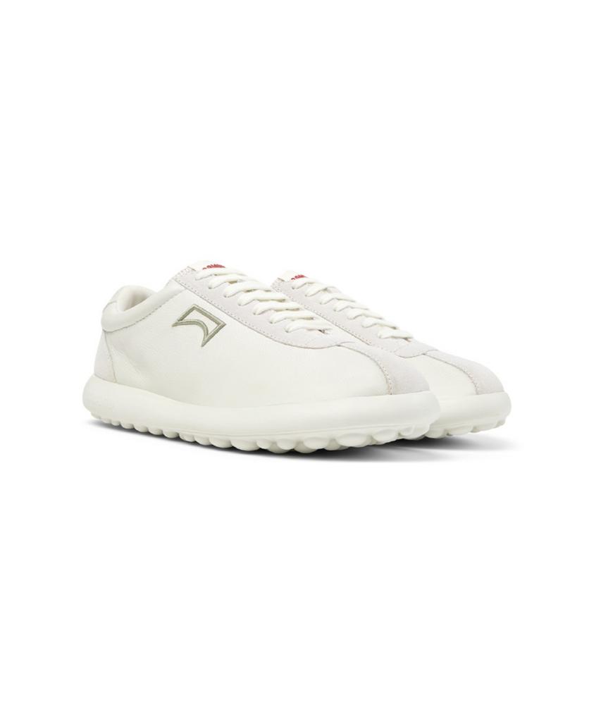 Camper Pelotas Xlf K101019-007
